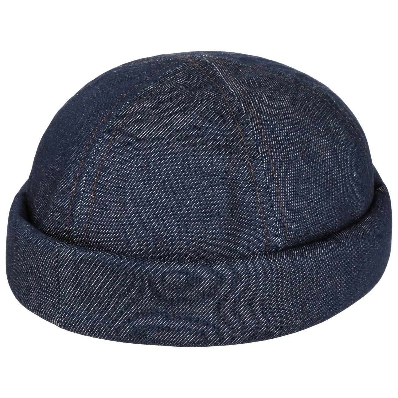 denim-bleu fonce