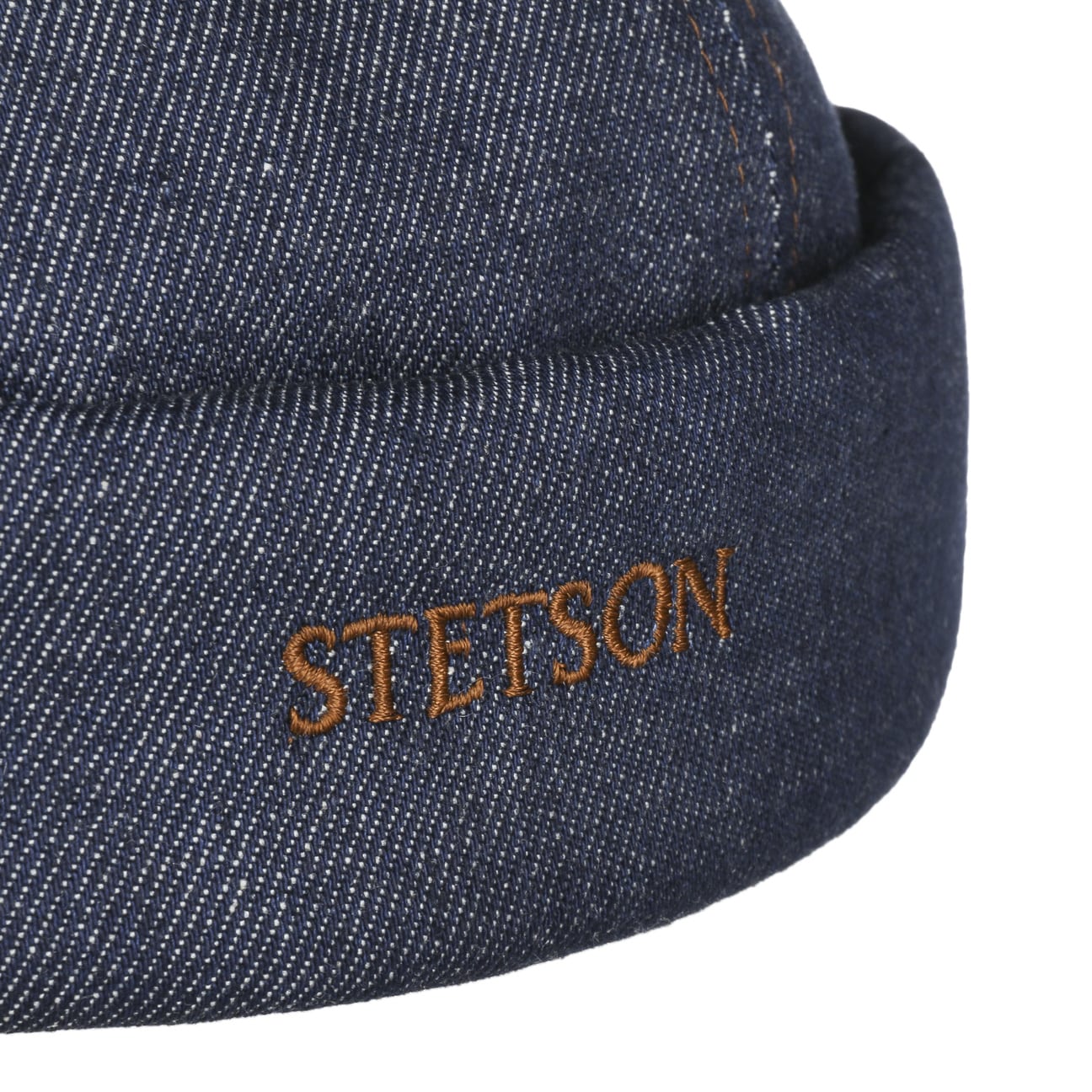 denim-bleu fonce
