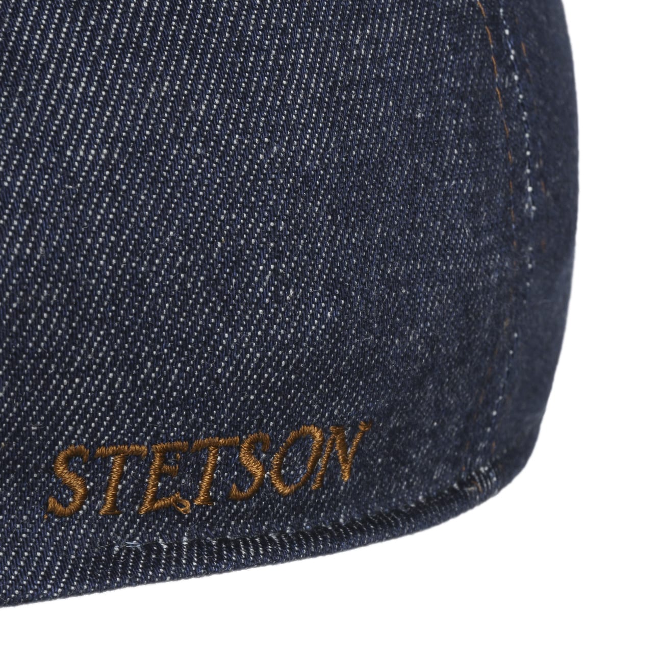 denim-bleu fonce