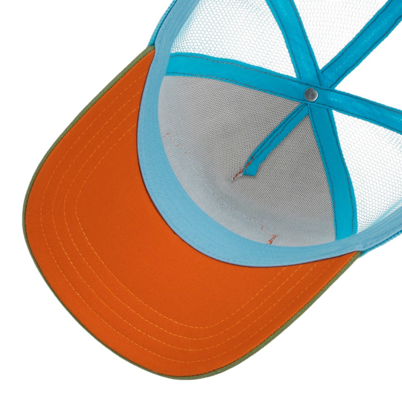 vert-bleu