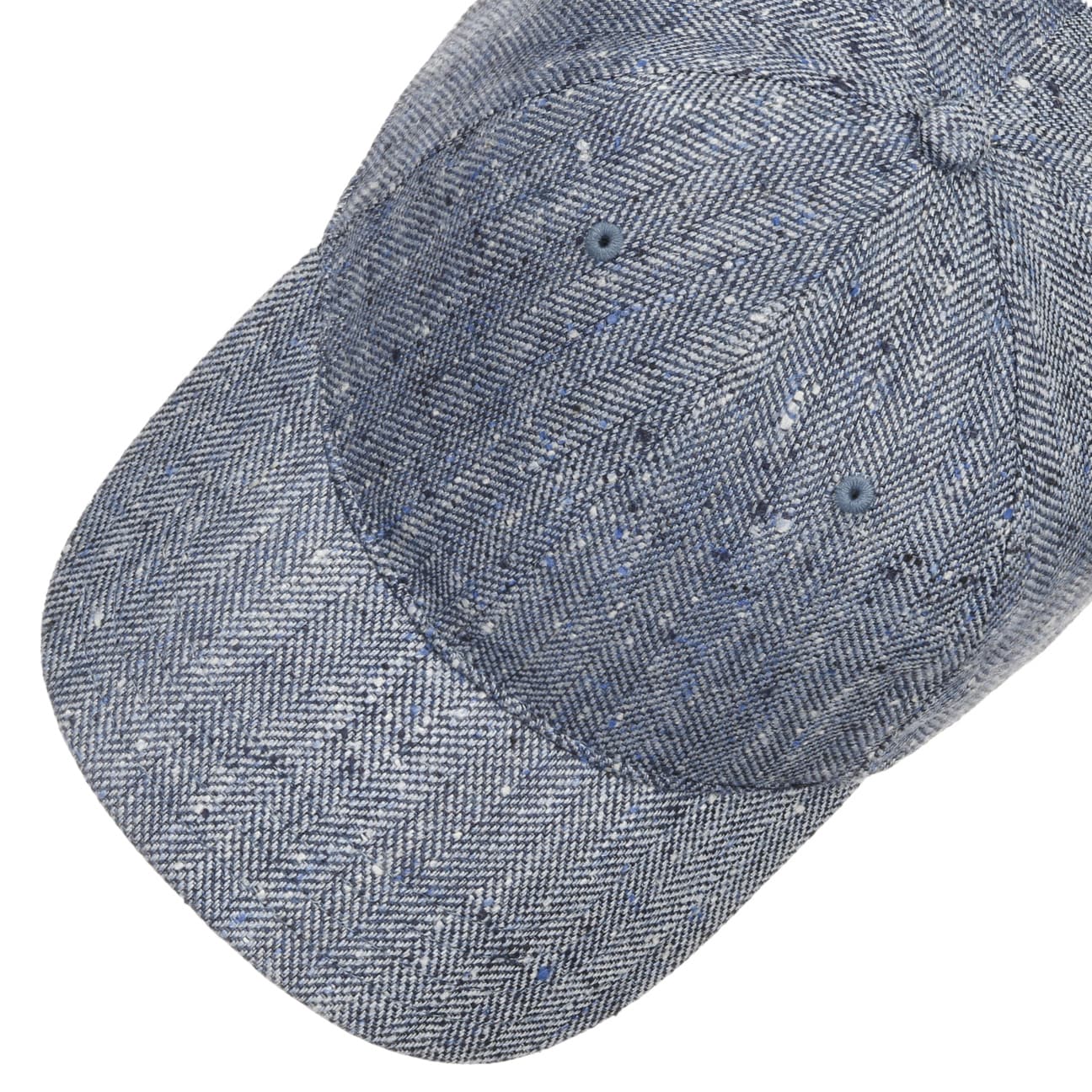 bleu-blanc