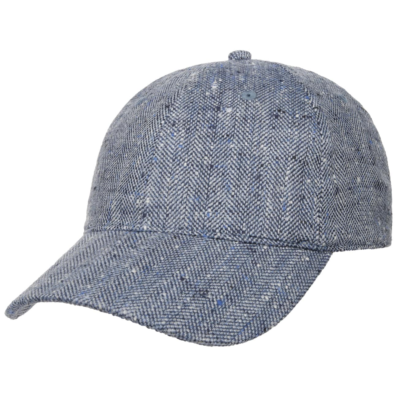 bleu-blanc