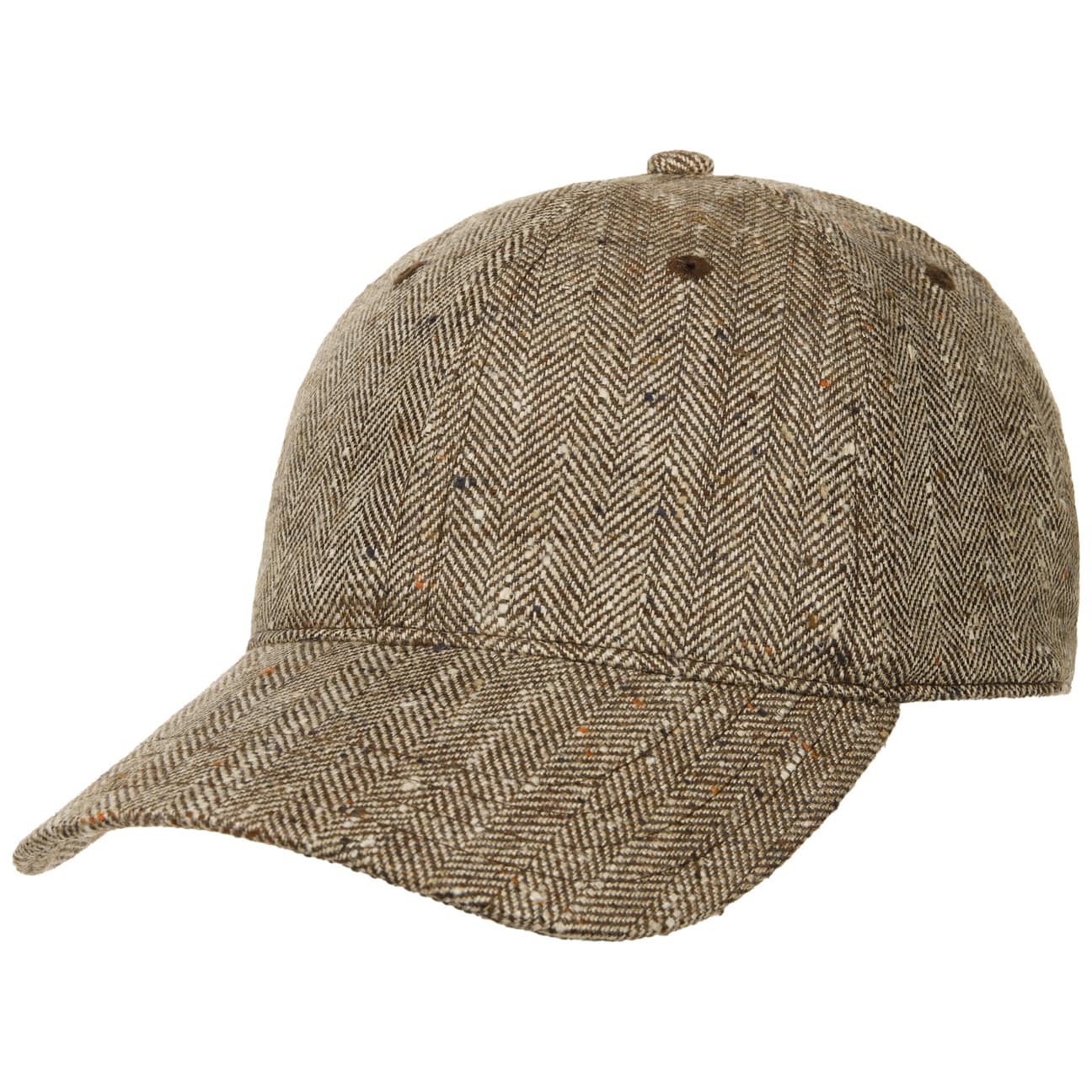 marron-beige