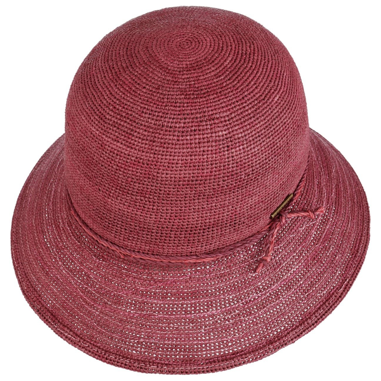 raspberry