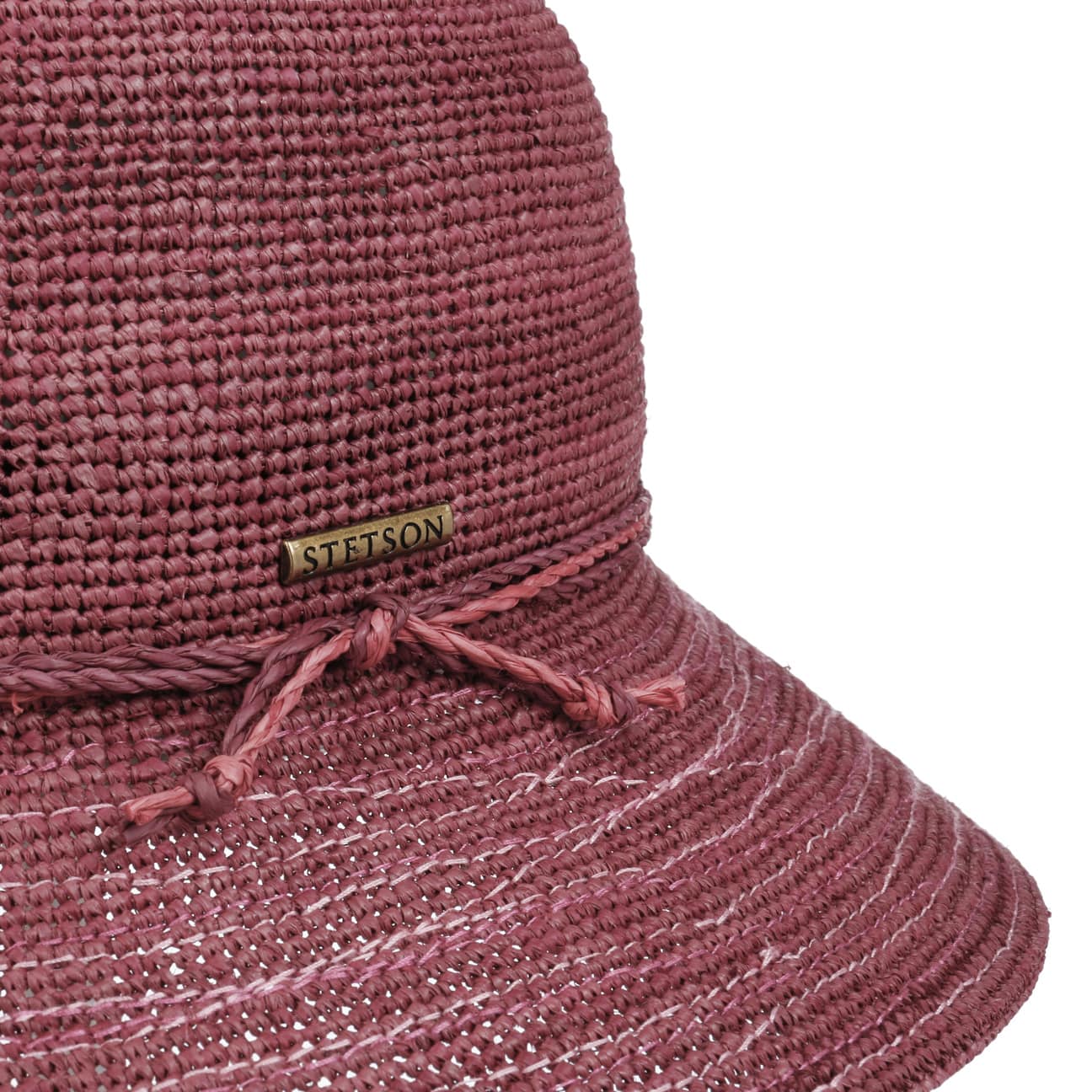 raspberry