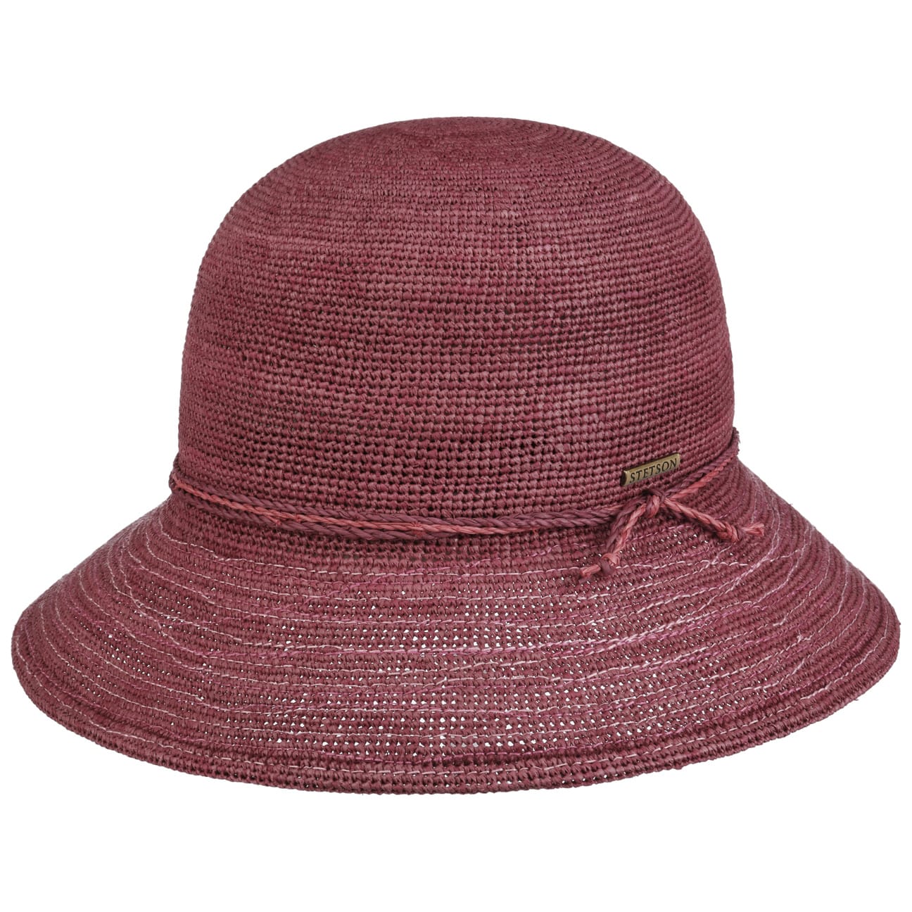 raspberry