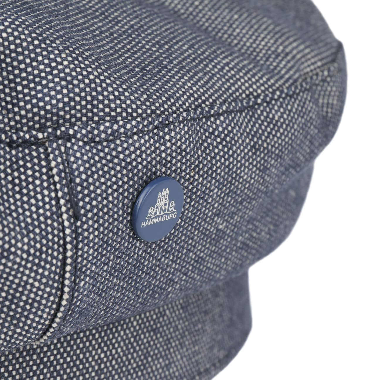 bleu-blanc