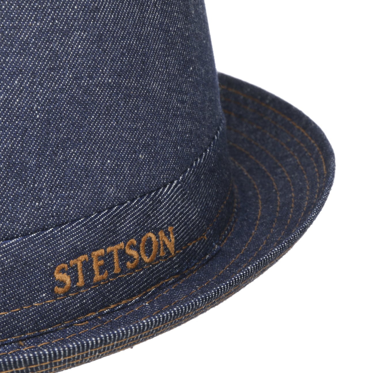 denim-bleu fonce