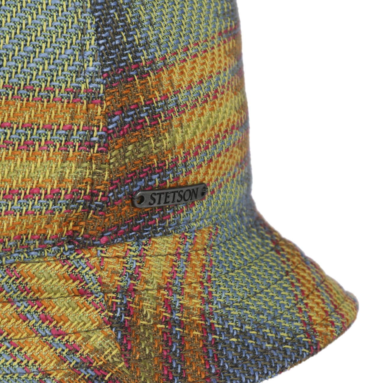 multicolore