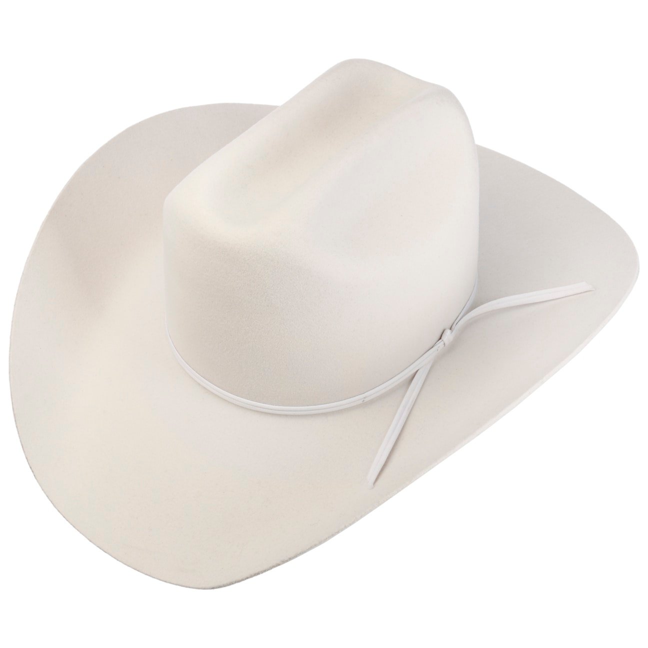 blanc creme