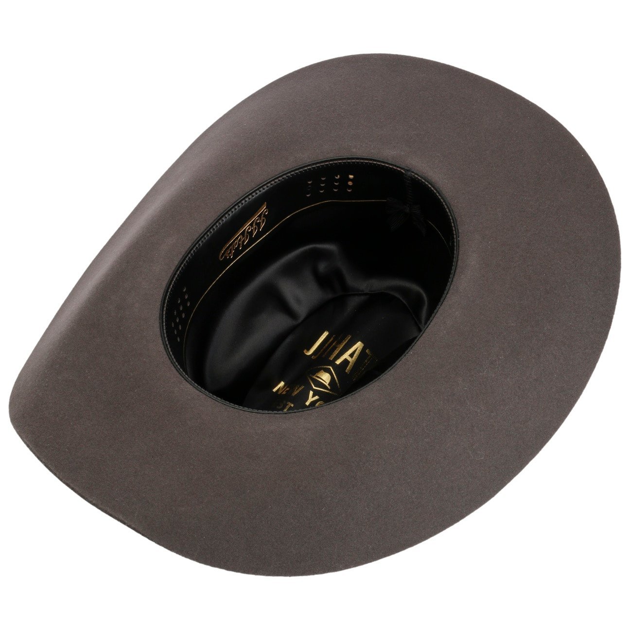 anthracite