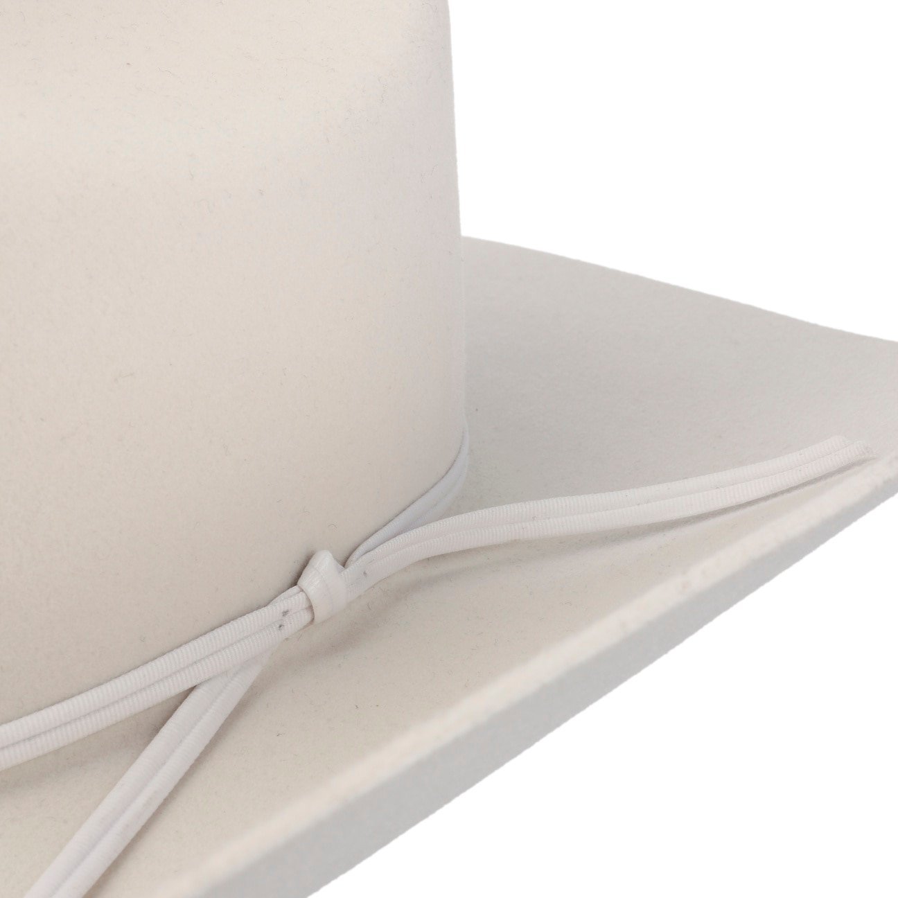 blanc creme