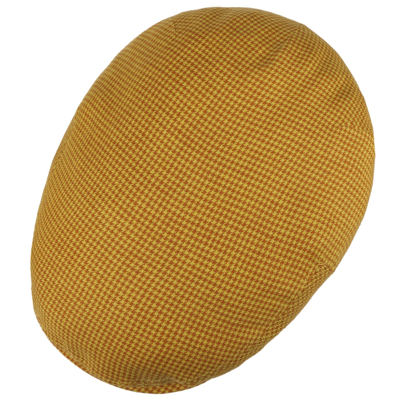 jaune