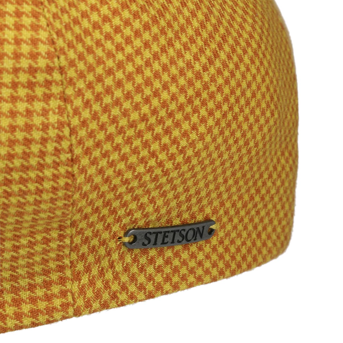 jaune