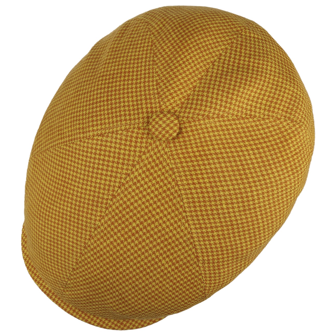jaune