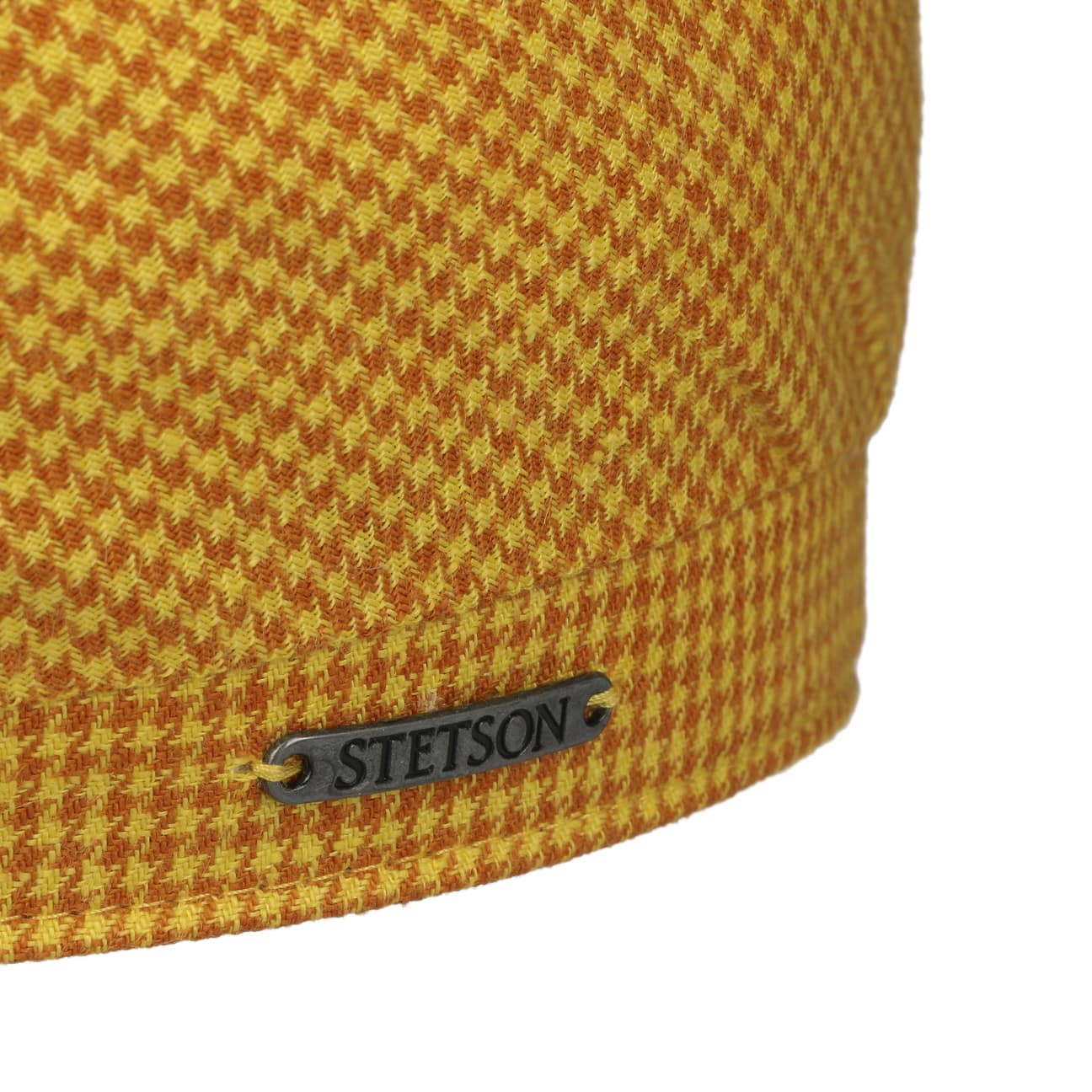 jaune