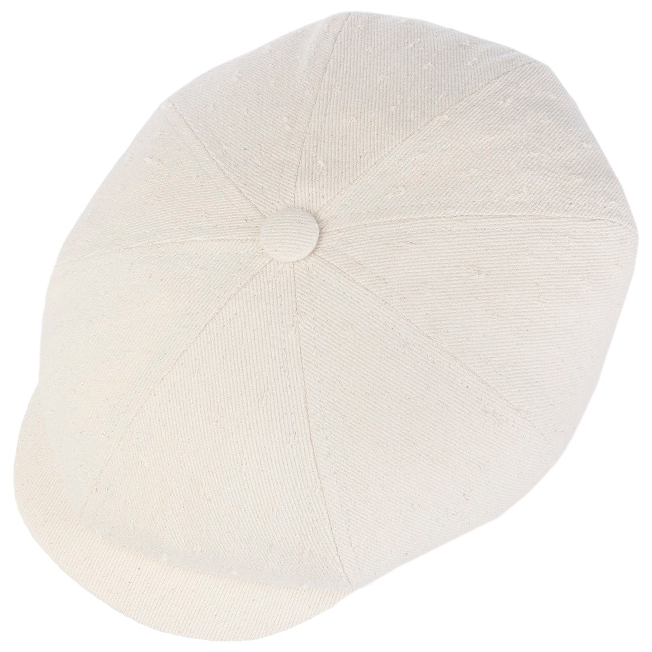 blanc creme
