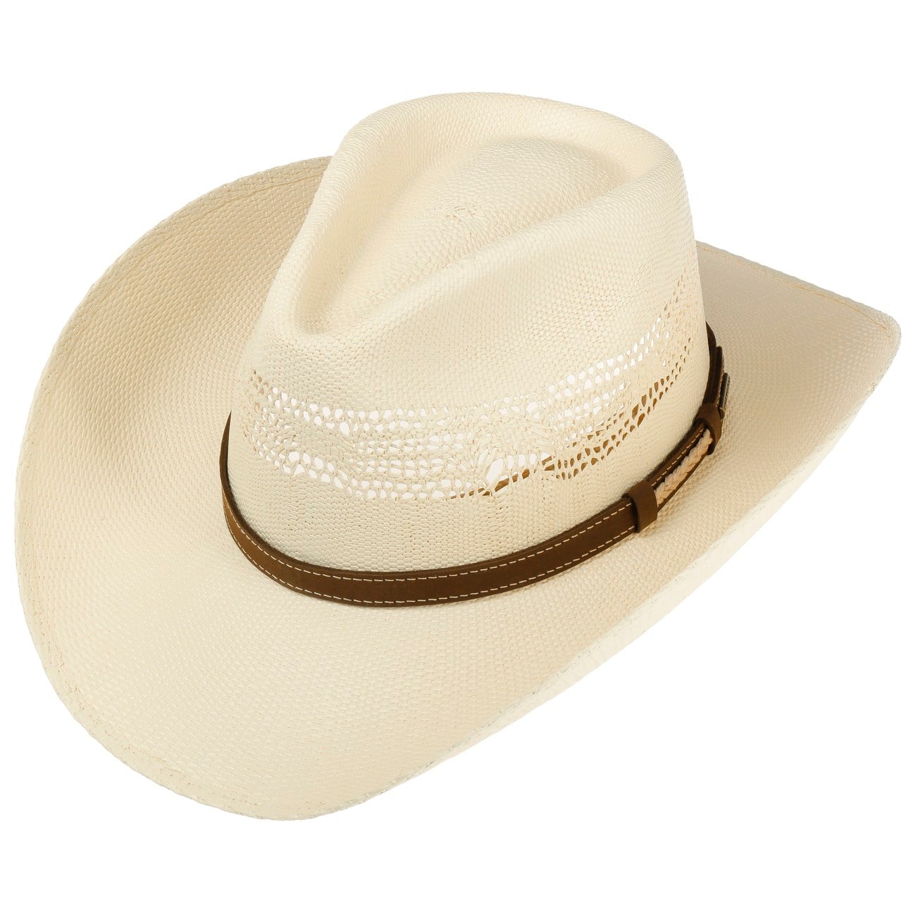 blanc creme