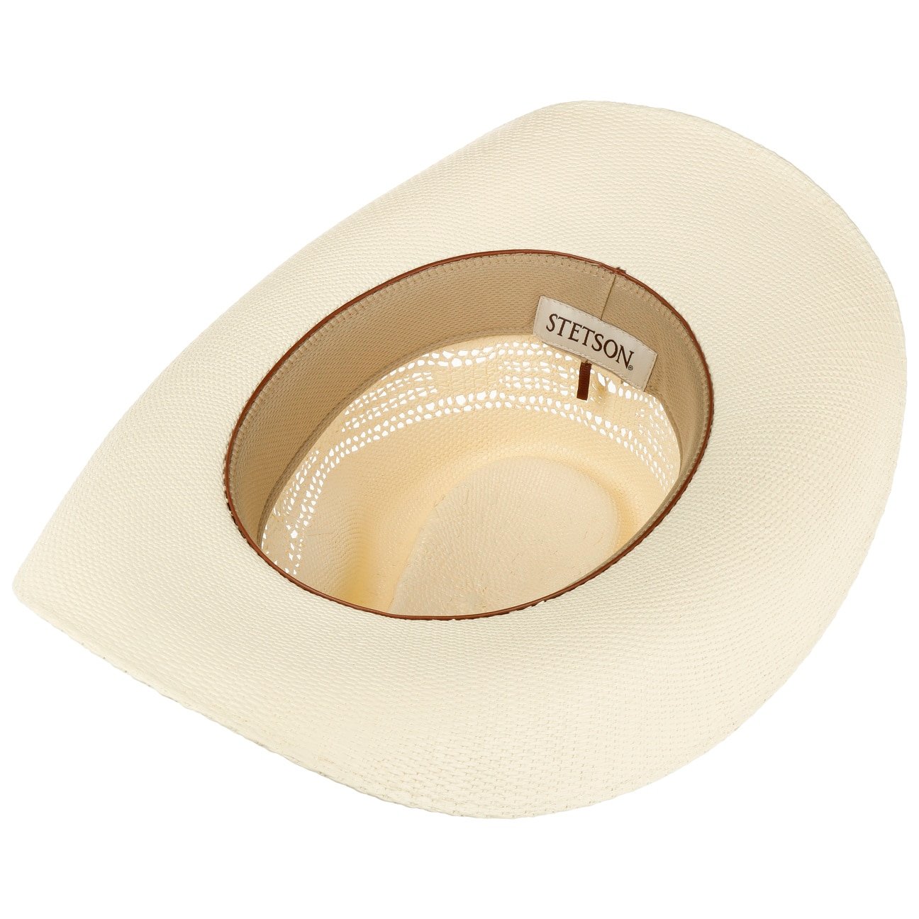 blanc creme
