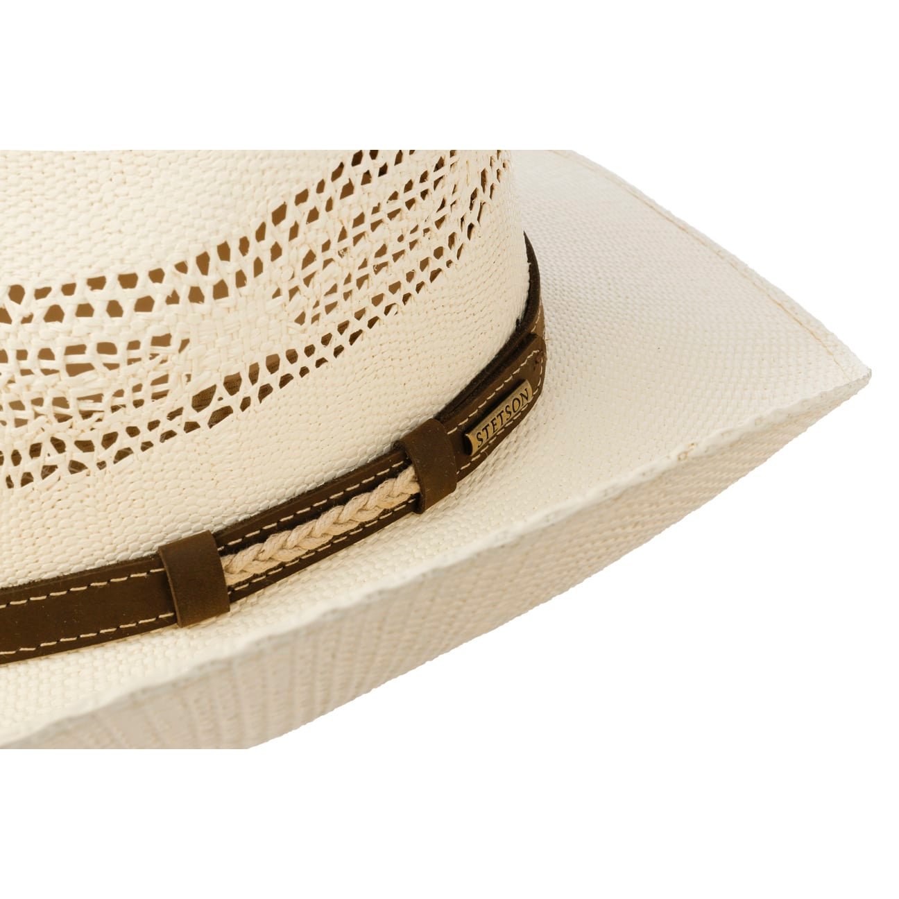 blanc creme