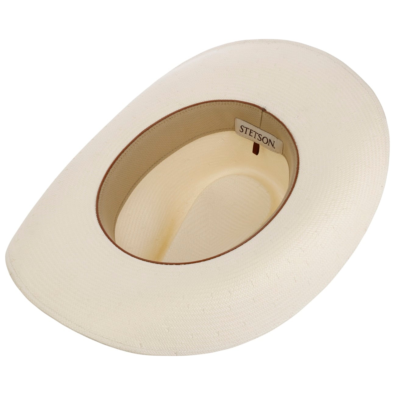 blanc creme