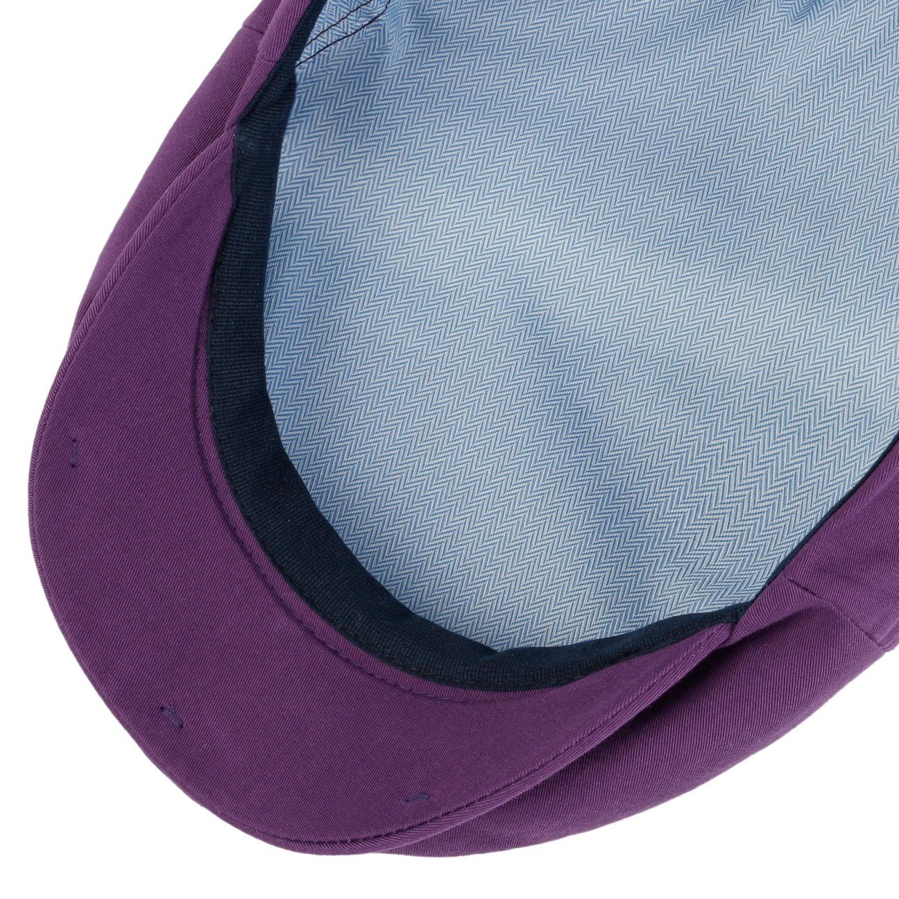 lilas