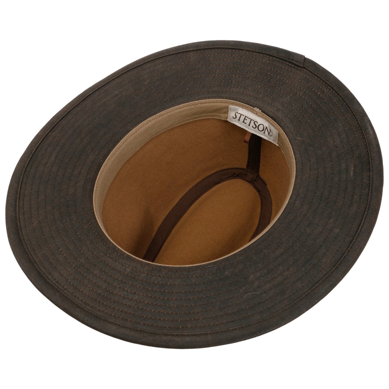 beige-marron