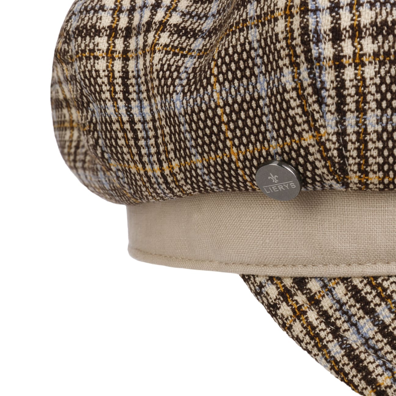 marron-beige