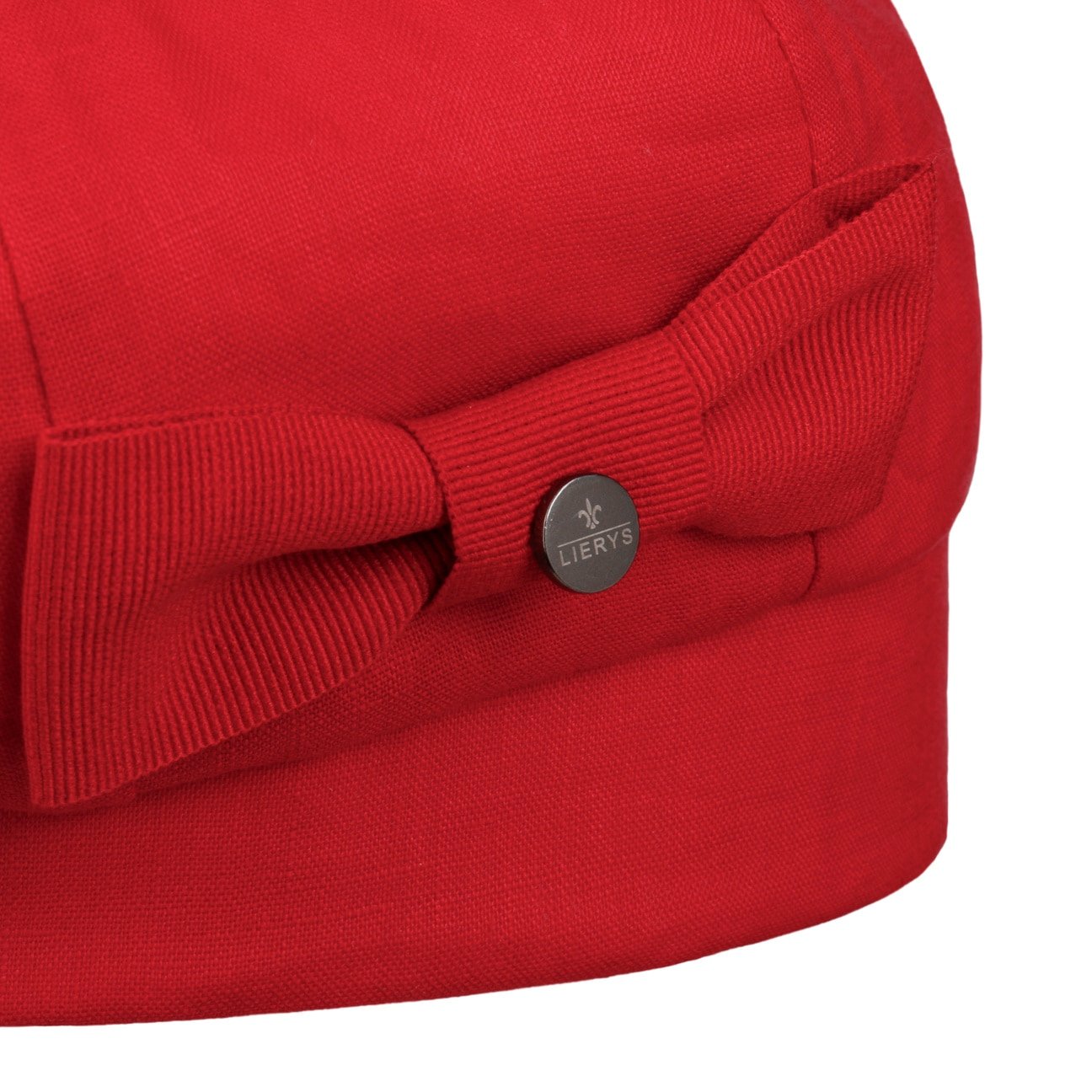 rouge