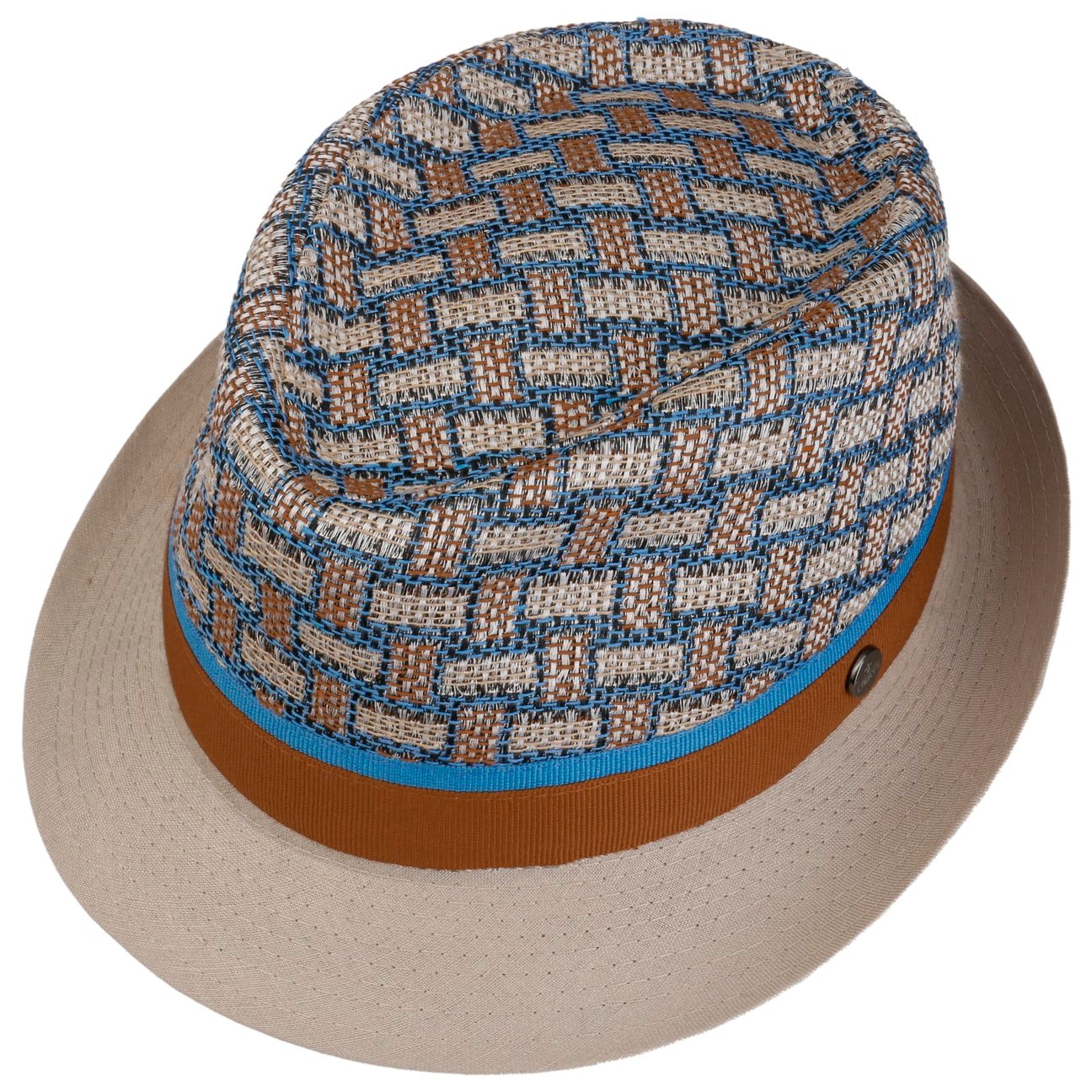beige-bleu