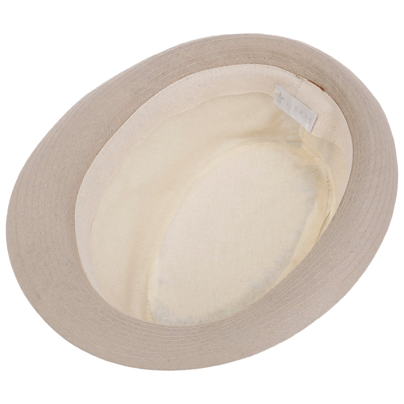 beige-bleu