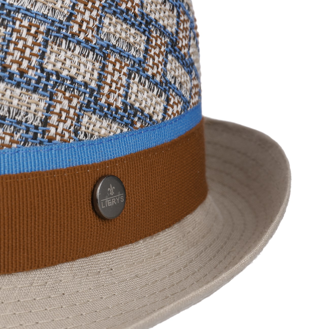 beige-bleu