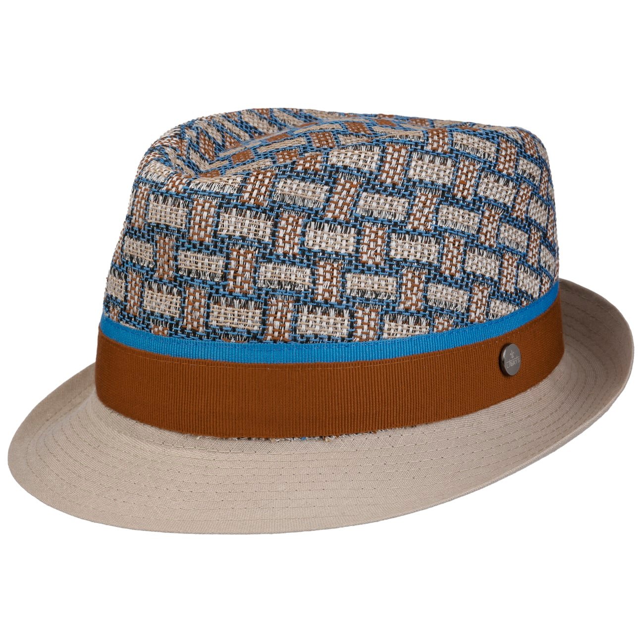 beige-bleu