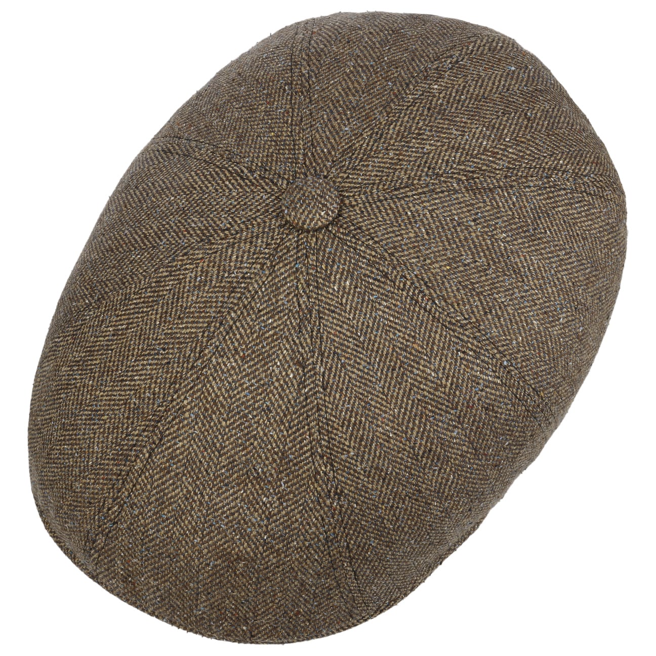 beige-marron