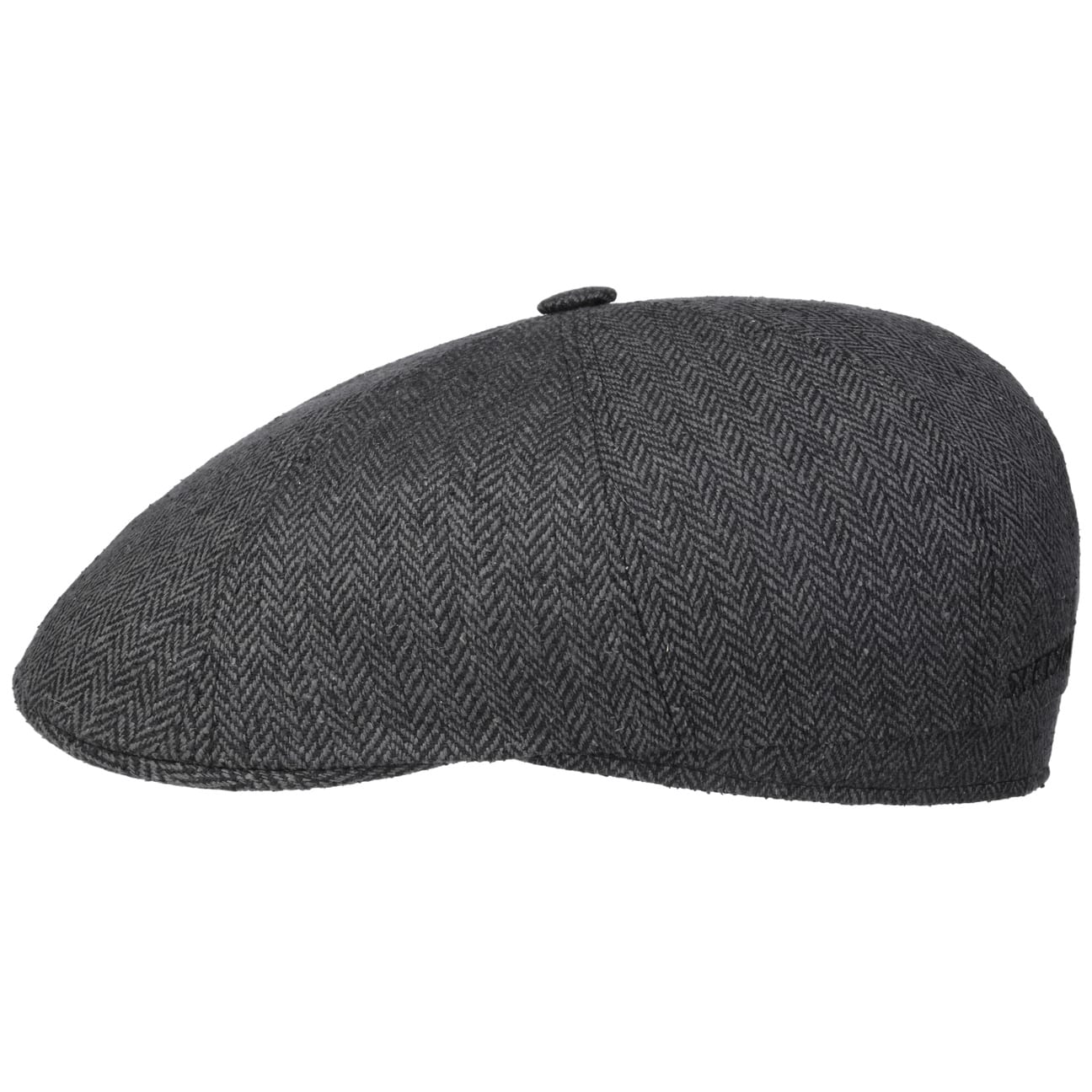 gris-noir