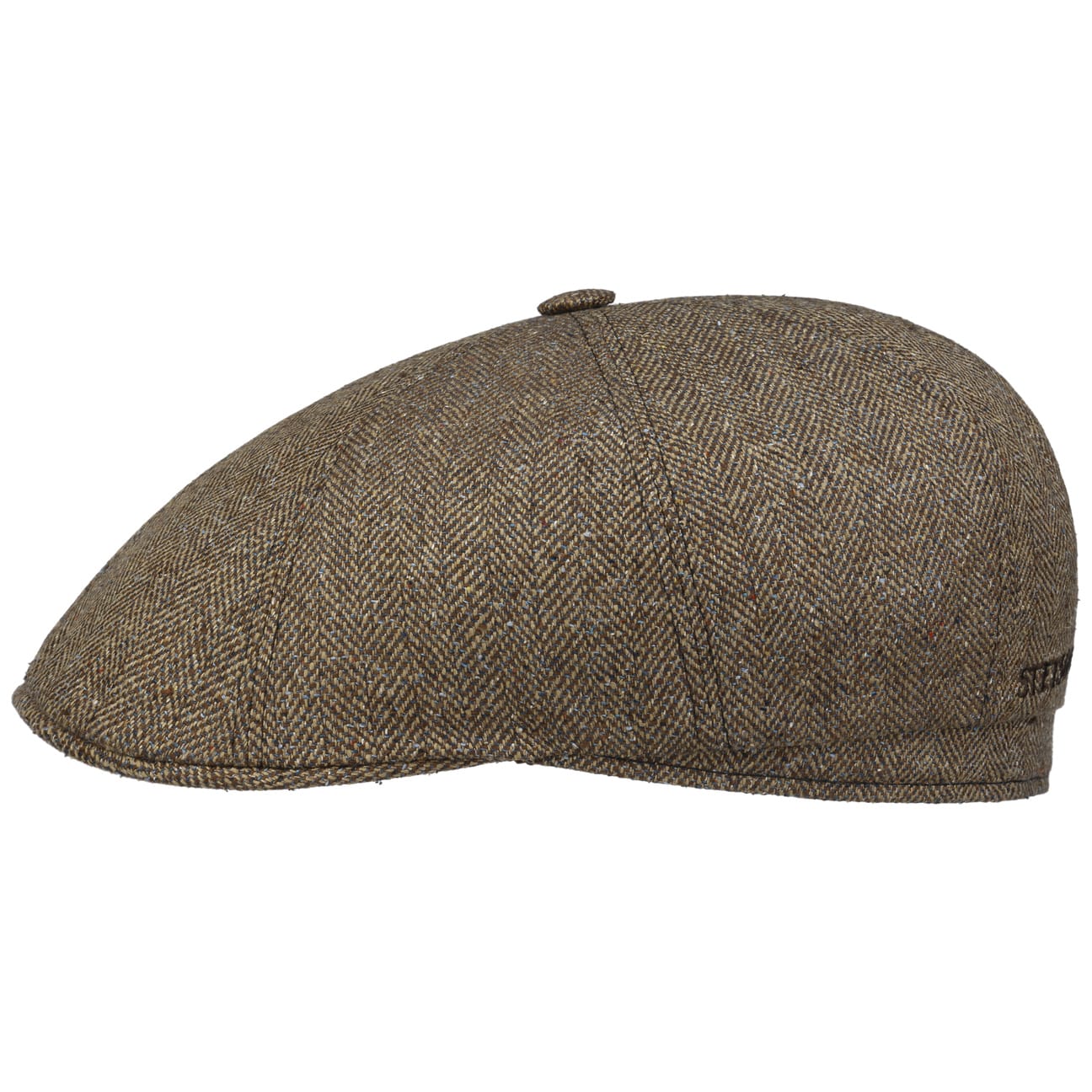 beige-marron