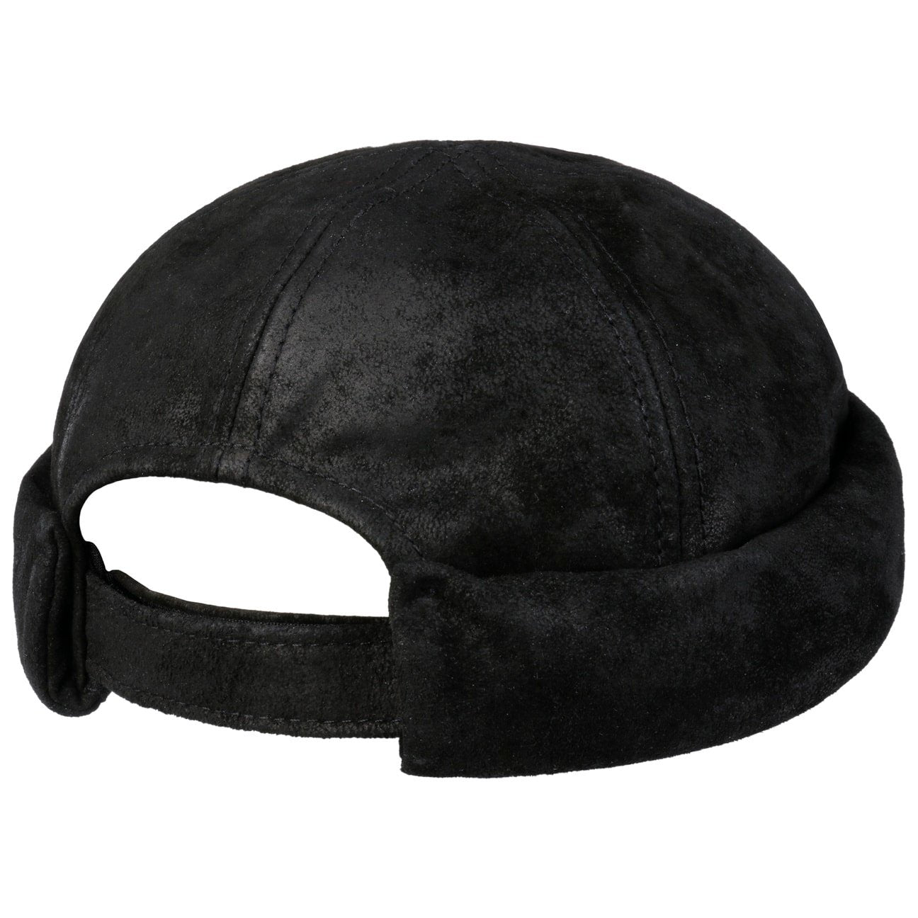 noir