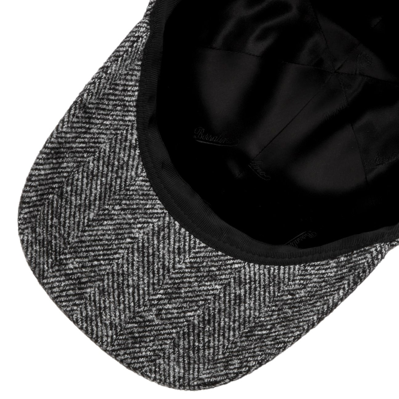 noir