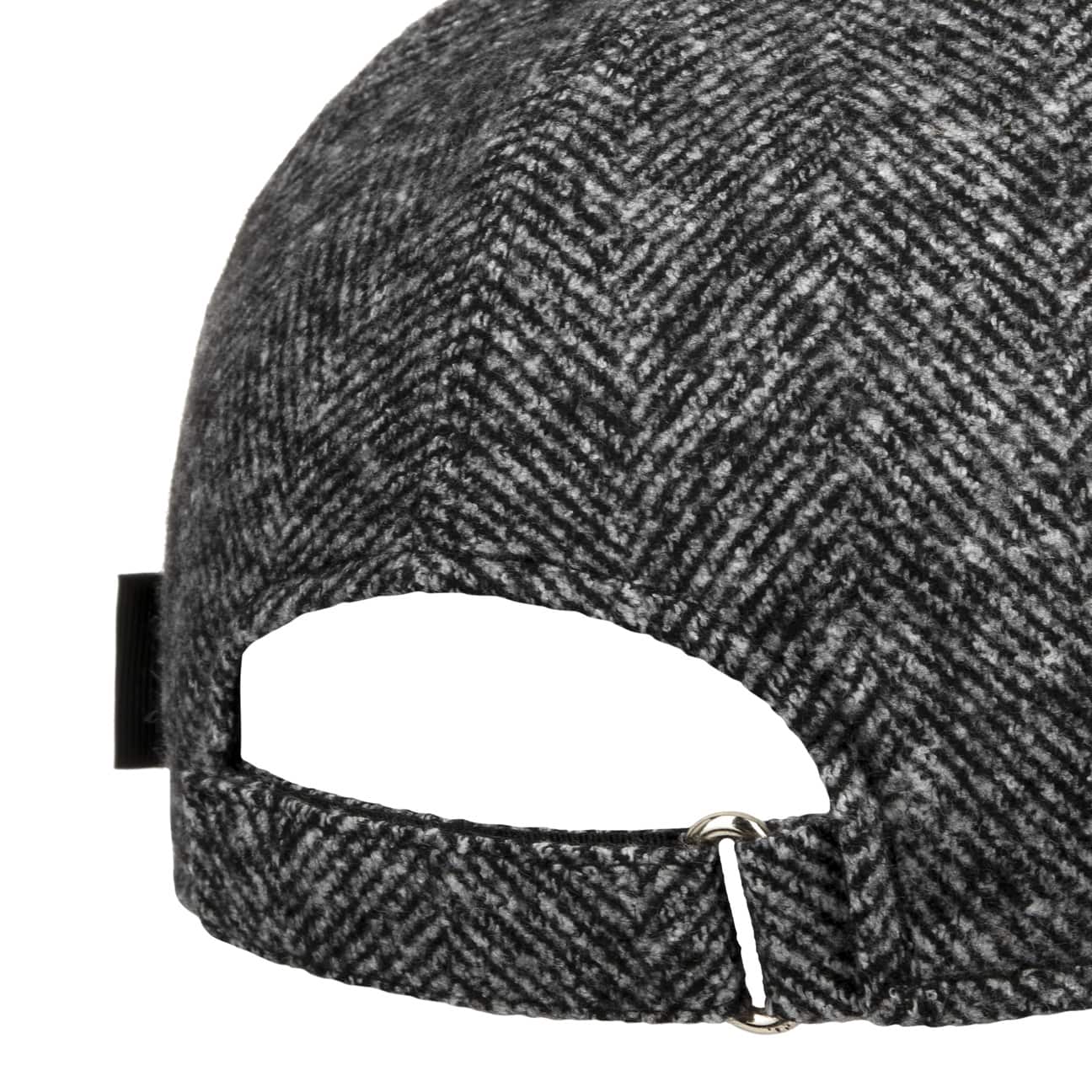 noir