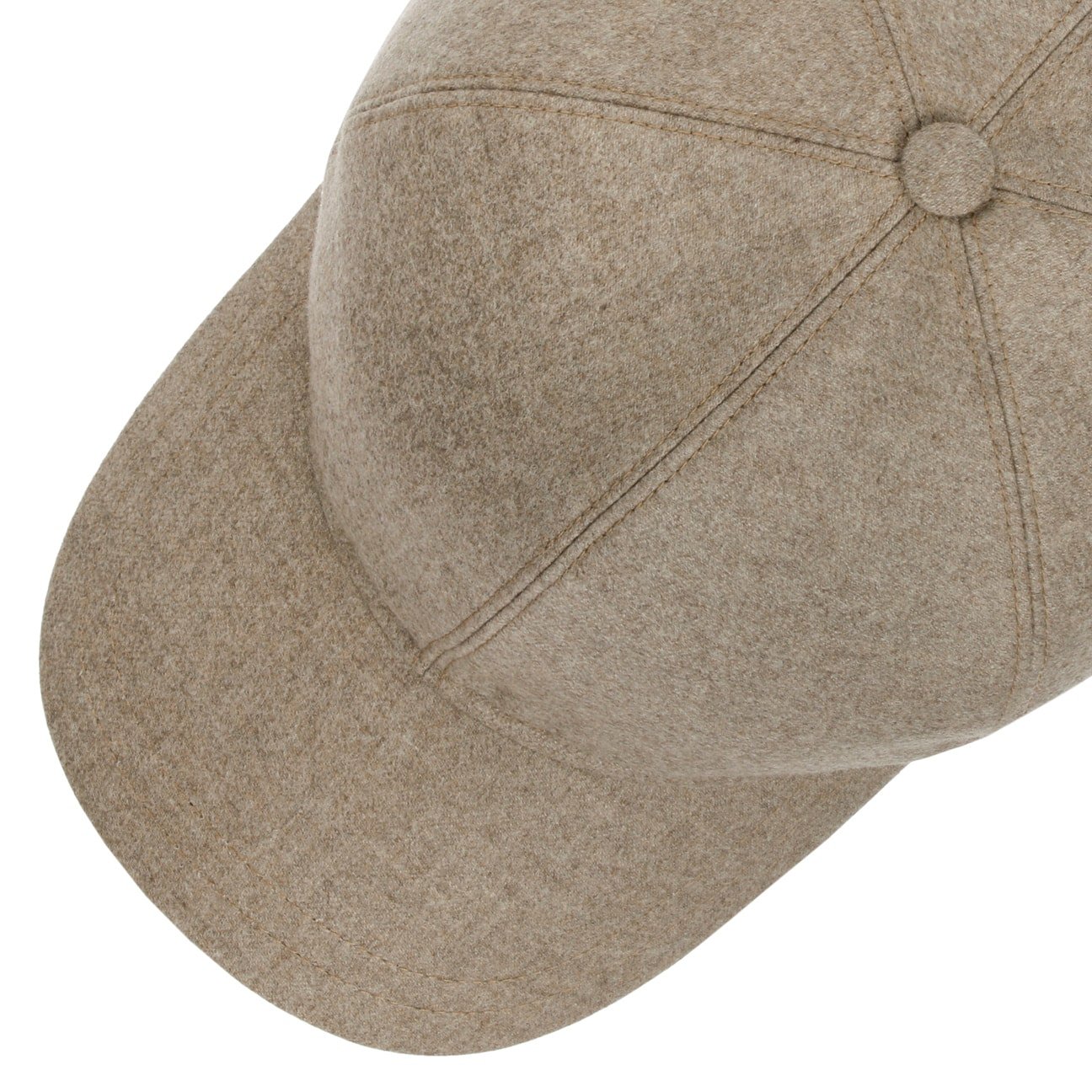 beige-gris