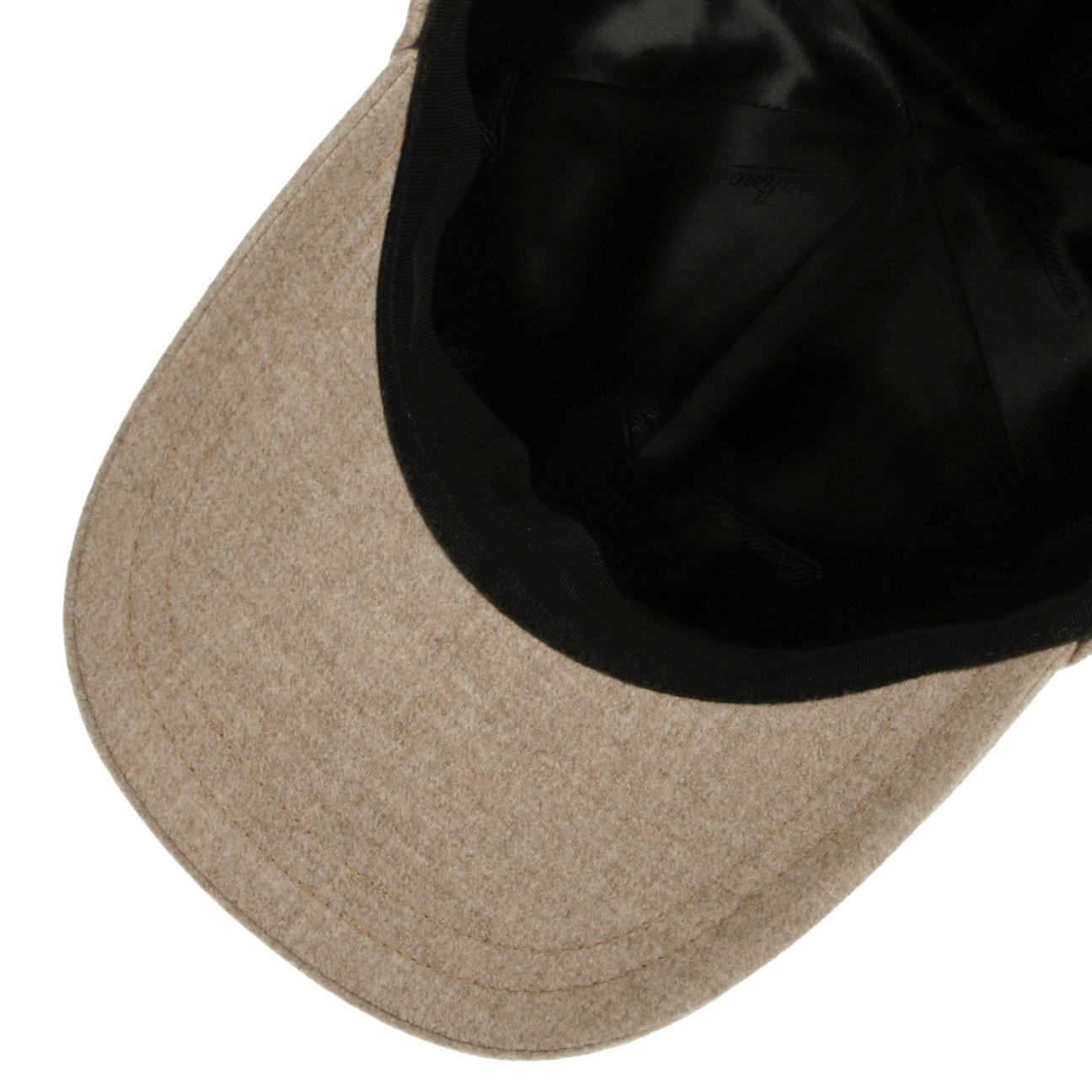 beige-gris
