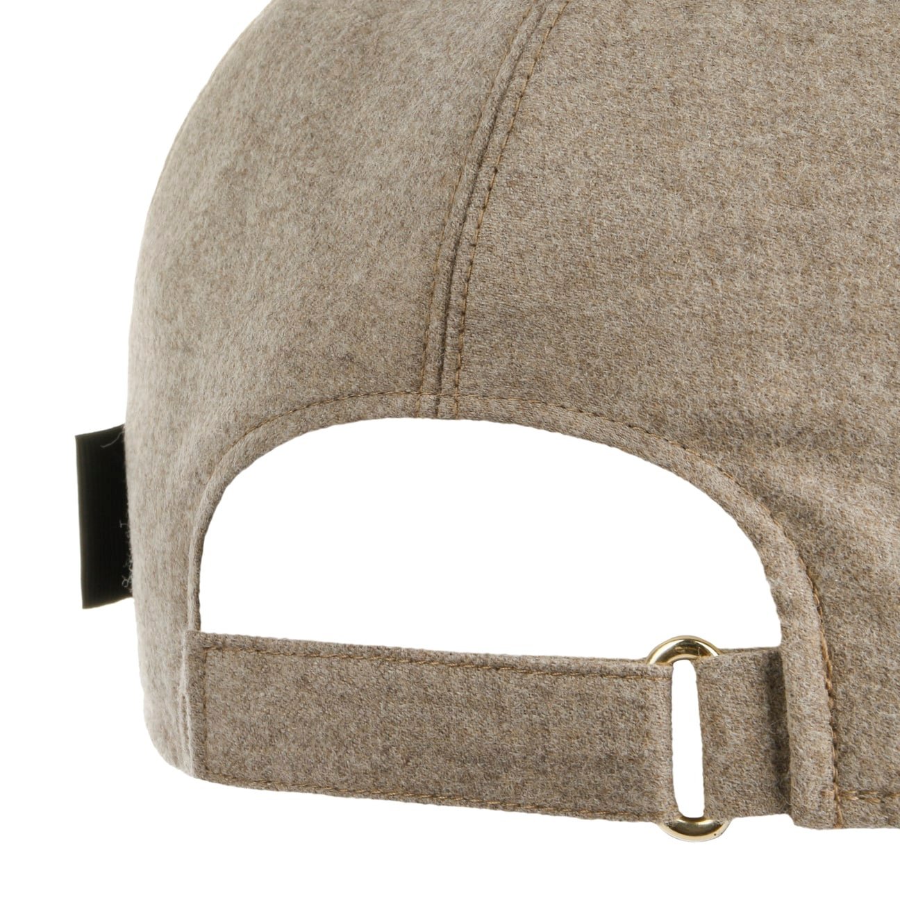 beige-gris