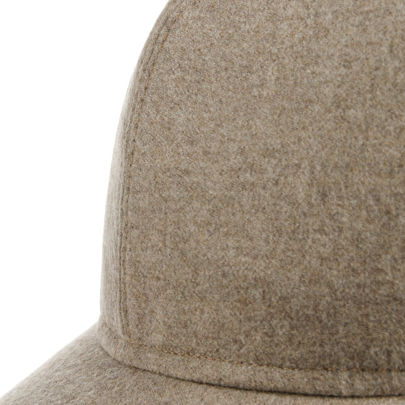 beige-gris