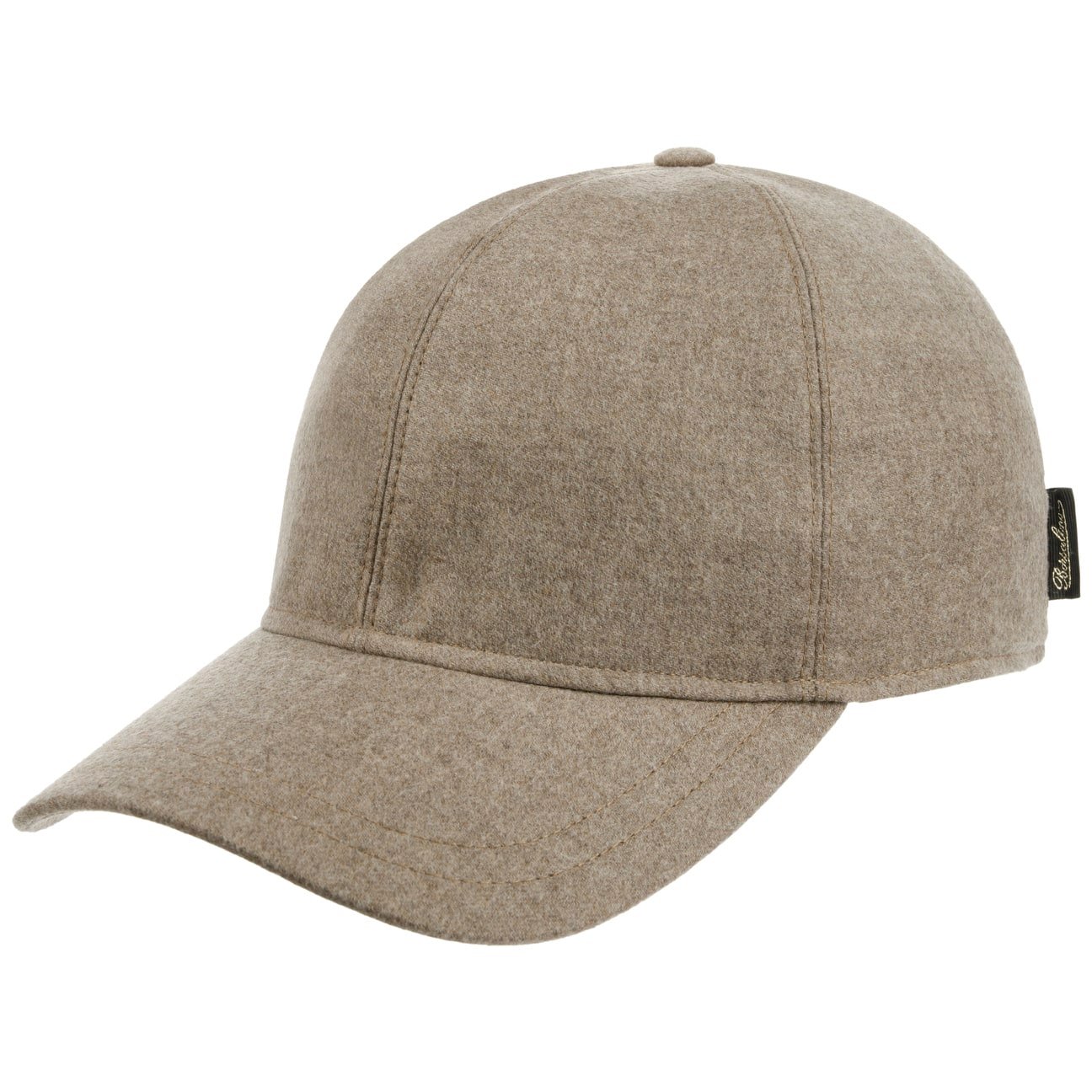 beige-gris