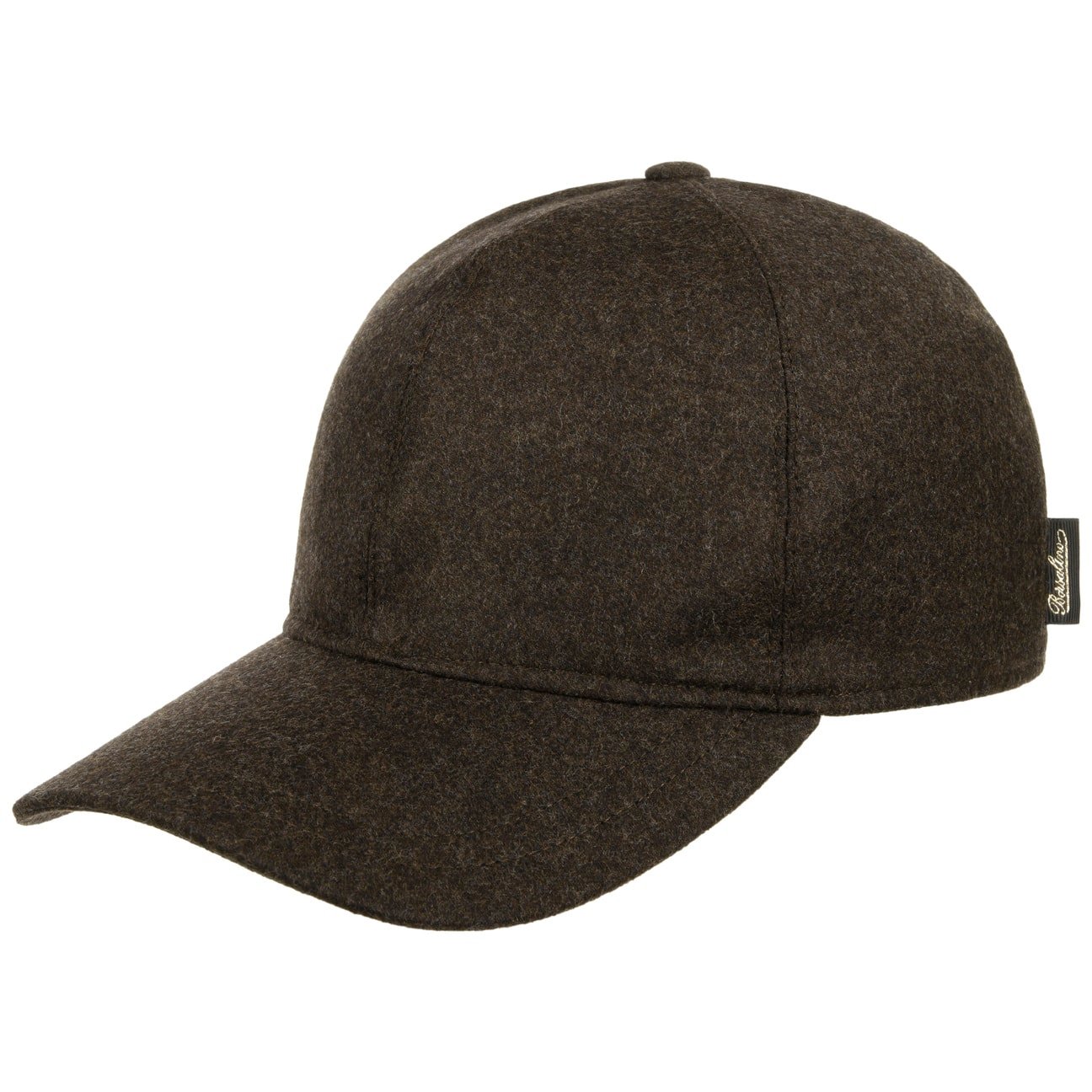 olive fonce
