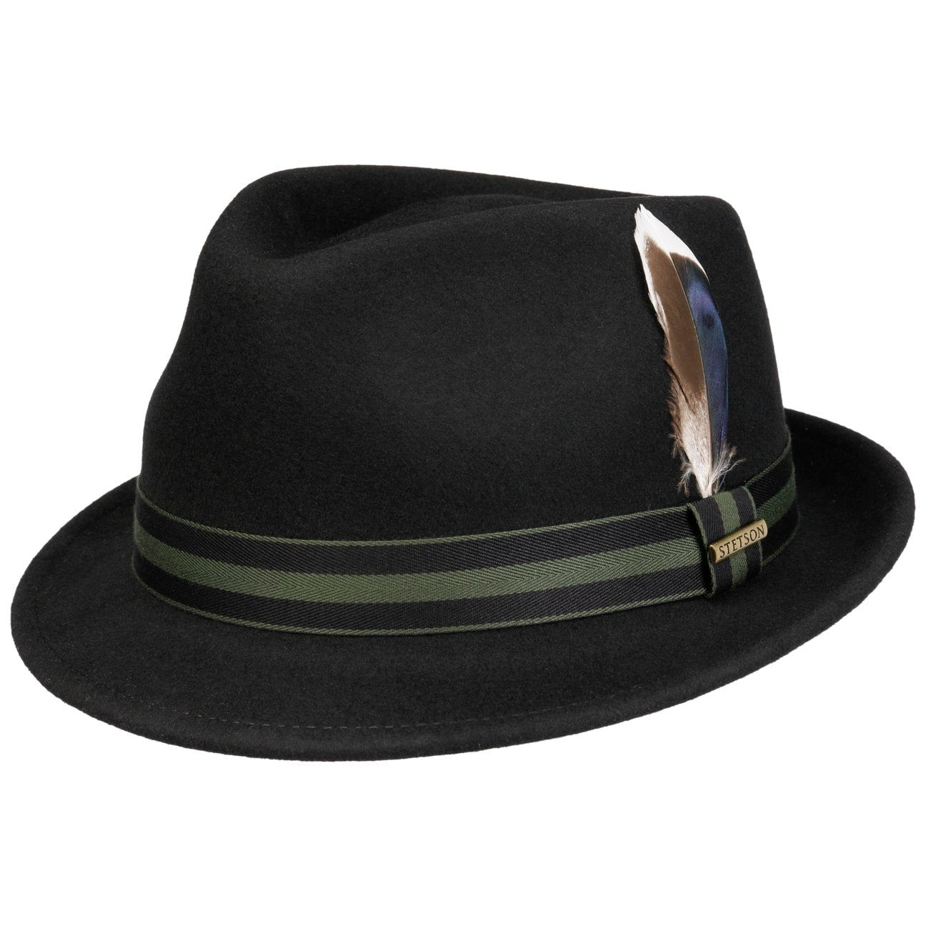 noir