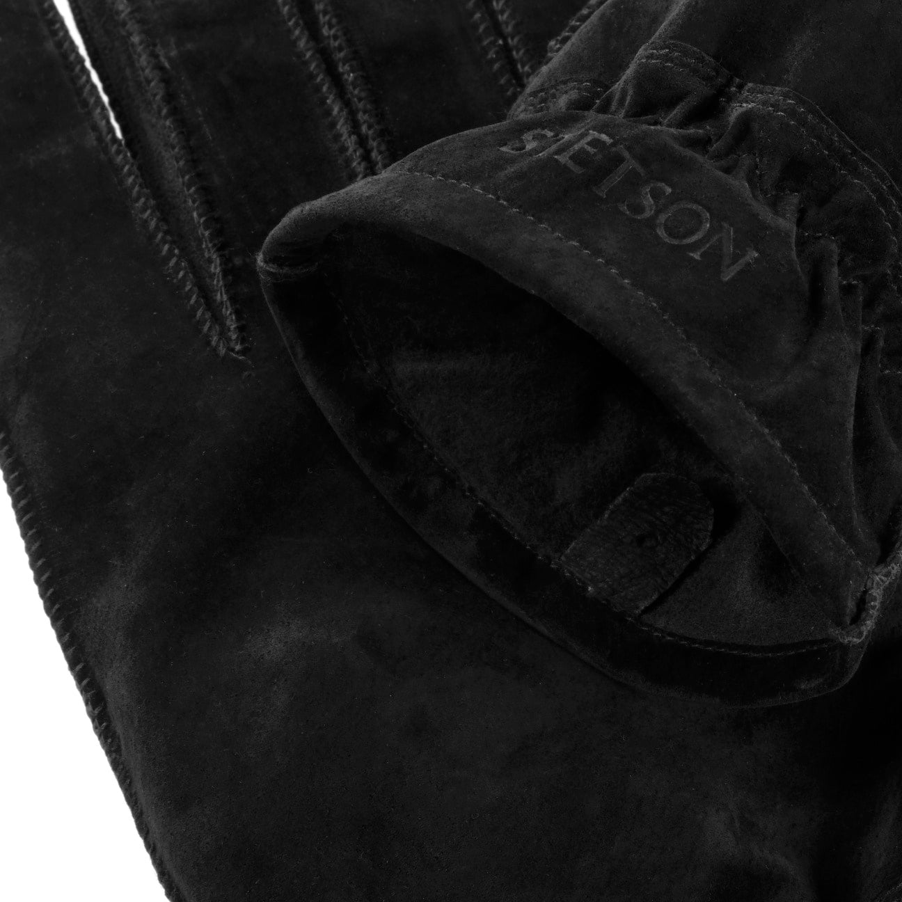 noir