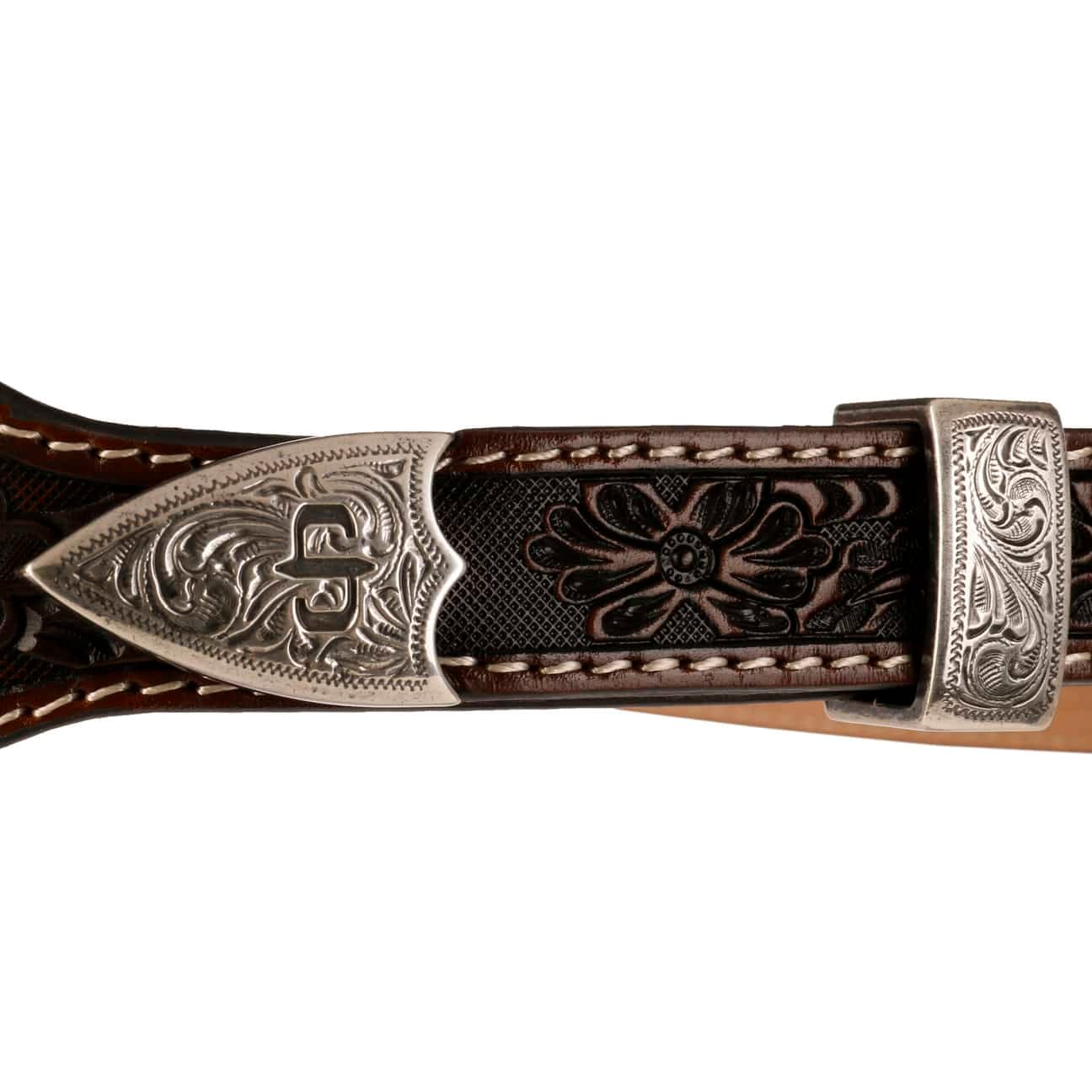 marron