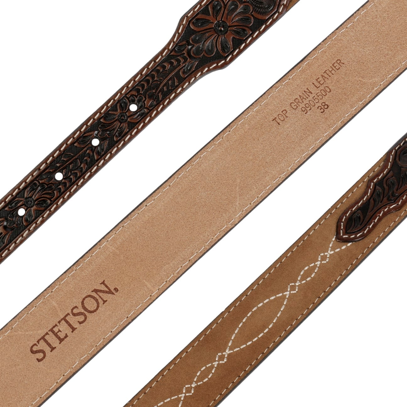 marron