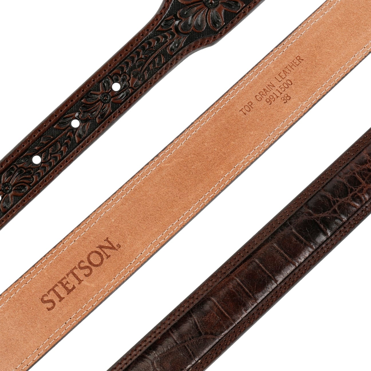 marron